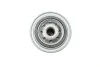 Фильтр масляний BOSCH 0 986 452 003 (фото 2)