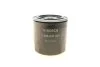 Фильтр масляний BOSCH 0 986 452 003 (фото 4)