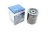 Фильтр масляний BOSCH 0 986 452 005 (фото 1)