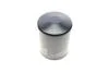 Фильтр масляний BOSCH 0 986 452 005 (фото 2)