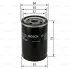 Фильтр масляний BOSCH 0 986 452 016 (фото 3)