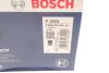 Фильтр масляний BOSCH 0 986 452 024 (фото 5)