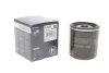 Фильтр масляний BOSCH 0 986 452 028 (фото 1)