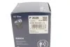 Фильтр масляний BOSCH 0 986 452 028 (фото 5)