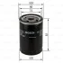 Масляный фильтр BOSCH 0 986 452 030 (фото 1)