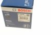 Фильтр масляний BOSCH 0 986 452 036 (фото 6)