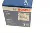 Фильтр масляний BOSCH 0 986 452 036 (фото 6)