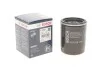 Фильтр масляний BOSCH 0 986 452 041 (фото 1)