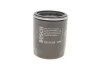 Фильтр масляний BOSCH 0 986 452 041 (фото 4)