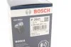 Фильтр масляний BOSCH 0 986 452 041 (фото 5)