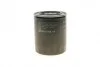 Фильтр масляний BOSCH 0 986 452 042 (фото 4)