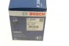 Фильтр масляний BOSCH 0 986 452 042 (фото 5)
