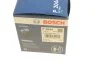 Фильтр масляний BOSCH 0 986 452 044 (фото 6)
