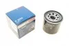 Фильтр масляний BOSCH 0 986 452 058 (фото 1)