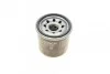 Фильтр масляний BOSCH 0 986 452 058 (фото 4)