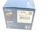 Фильтр масляний BOSCH 0 986 452 058 (фото 5)