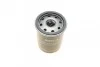 Фильтр масляний BOSCH 0 986 452 060 (фото 4)