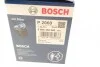 Фильтр масляний BOSCH 0 986 452 060 (фото 5)