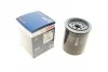 Фильтр масляний BOSCH 0 986 452 062 (фото 1)
