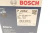 Фильтр масляний BOSCH 0 986 452 062 (фото 5)