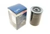 Фильтр масляний BOSCH 0 986 452 063 (фото 1)