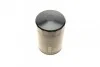 Фильтр масляний BOSCH 0 986 452 063 (фото 2)