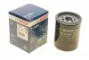 Фильтр масляний BOSCH 0 986 452 064 (фото 1)
