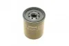 Фильтр масляний BOSCH 0 986 452 064 (фото 4)