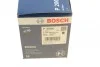 Фильтр масляний BOSCH 0 986 452 064 (фото 5)