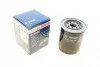 Фильтр масляный BOSCH 0 986 452 066 (фото 1)