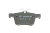 Колодки гальмівні (задні) VW Golf/Touran 1.0-2.0 TDI 12- BOSCH 0 986 460 011 (фото 4)