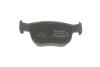 Колодки гальмівні (задні) Audi A3/Seat Leon/Skoda Octavia/VW Golf VIII 19-/Caddy 20- BOSCH 0 986 460 083 (фото 2)