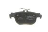Колодки гальмівні (задні) Audi A3/Seat Leon/Skoda Octavia/VW Golf VIII 19-/Caddy 20- BOSCH 0 986 460 083 (фото 3)