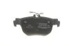 Колодки гальмівні (задні) Audi A3/Seat Leon/Skoda Octavia/VW Golf VIII 19-/Caddy 20- BOSCH 0 986 460 083 (фото 3)
