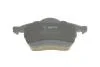 Тормозные колодки, дисковые. BOSCH 0 986 460 937 (фото 5)