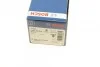 Гальмівні колодки, дискові. BOSCH 0 986 460 949 (фото 6)
