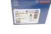Колодки гальмівні (задні) BMW 3 (E36) 93-00 BOSCH 0 986 460 964 (фото 12)