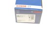 Тормозные колодки, дисковые. BOSCH 0 986 460 976 (фото 6)