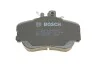 Гальмівні колодки, дискові. BOSCH 0 986 460 977 (фото 4)