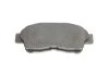 Колодки гальмівні (передні) Toyota Camry 90-02/Corolla 87-02/Rav4 94-00 BOSCH 0 986 461 123 (фото 10)