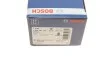 Тормозные колодки, дисковые. BOSCH 0 986 461 144 (фото 7)