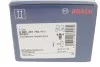 Гальмівні колодки, дискові. BOSCH 0 986 461 753 (фото 3)