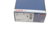 Тормозные колодки, дисковые. BOSCH 0 986 461 764 (фото 6)