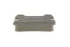 Тормозные колодки, дисковые. BOSCH 0 986 466 871 (фото 3)