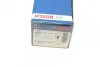 Колодки гальмівні (передні) Volvo 740/760/940/960 83-94 BOSCH 0 986 467 400 (фото 14)