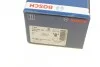 Гальмівні колодки, дискові. BOSCH 0 986 468 890 (фото 7)