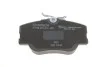 Гальмівні колодки, дискові. BOSCH 0 986 469 410 (фото 4)