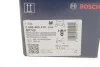 Гальмівні колодки, дискові. BOSCH 0 986 469 410 (фото 5)