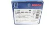 Тормозные колодки, дисковые. BOSCH 0 986 469 550 (фото 6)