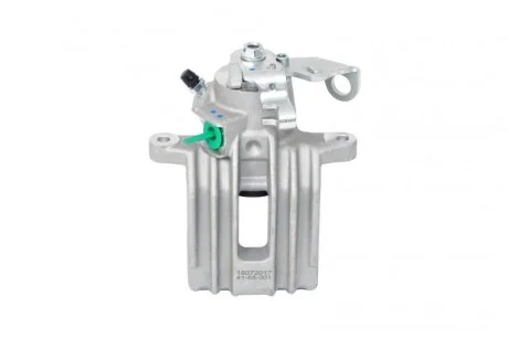 Тормозной суппорт задний левый BOSCH 0 986 473 029